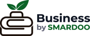 Business by Smardoo