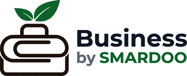 Business by Smardoo